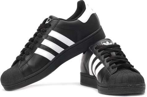 original adidas superstar price in india